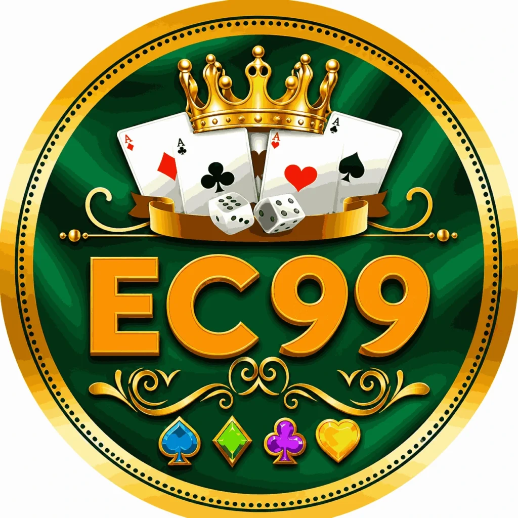 EC99 Game