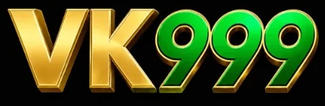 VK999