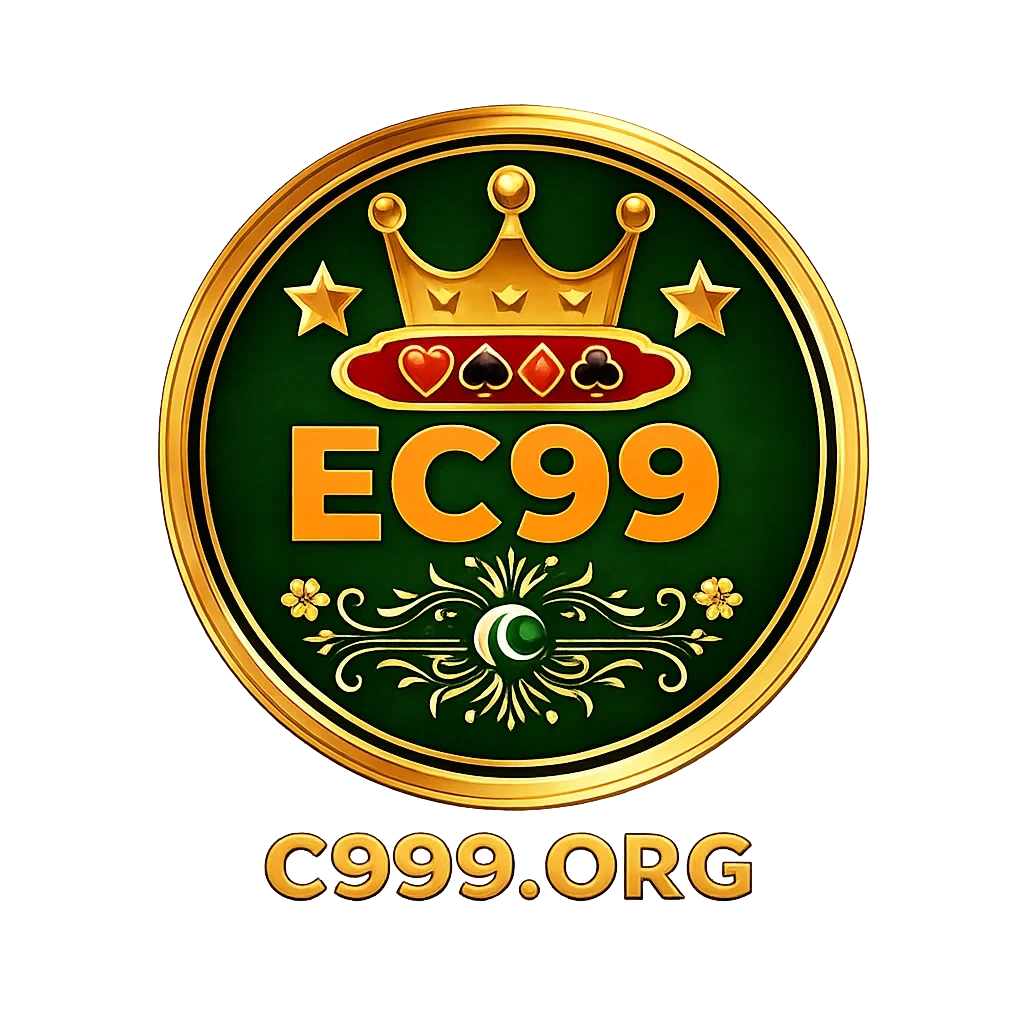 ec99 game